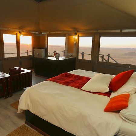 Constantia Moon Mountain Lodge المظهر الخارجي الصورة