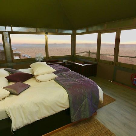 Constantia Moon Mountain Lodge المظهر الخارجي الصورة