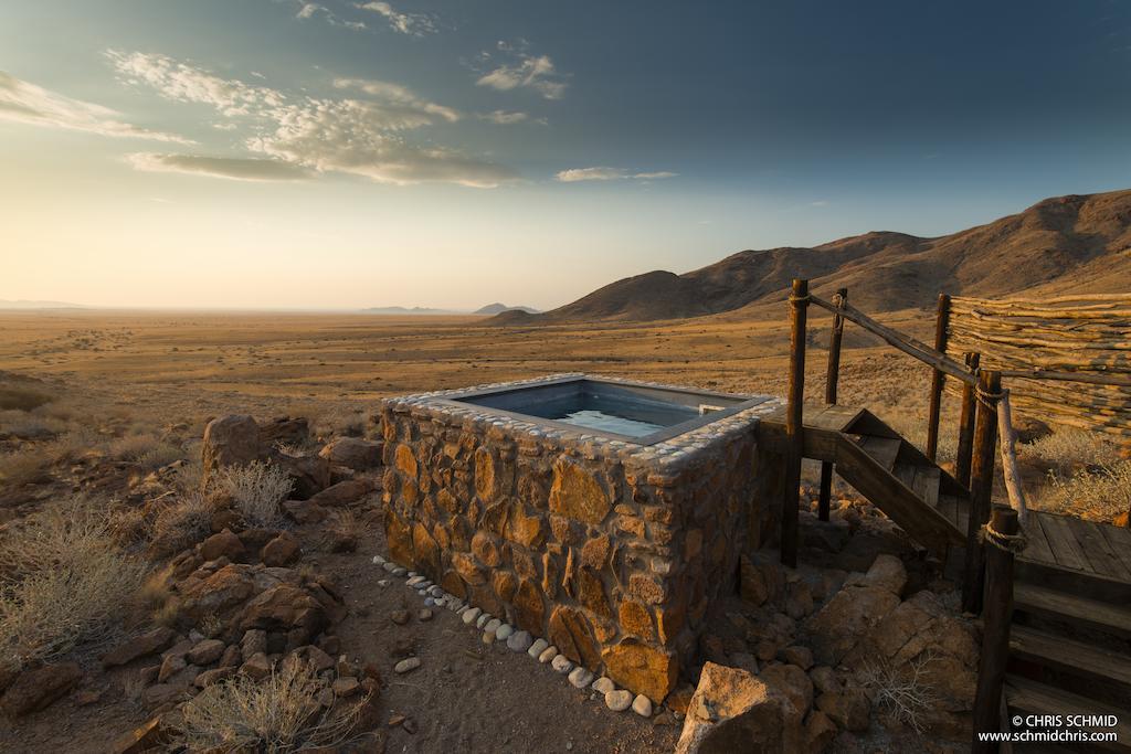 Constantia Moon Mountain Lodge المظهر الخارجي الصورة