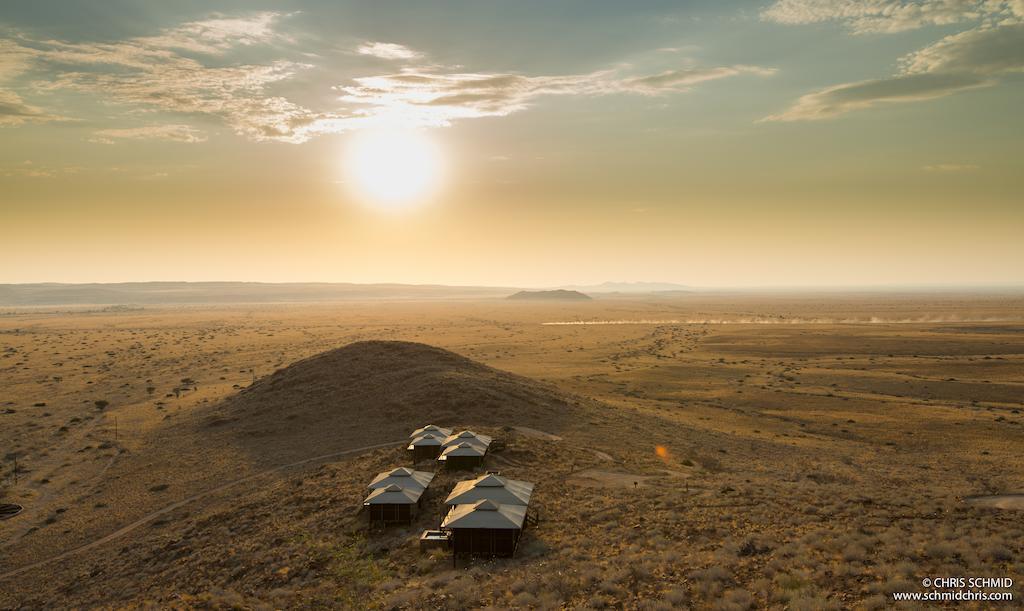 Constantia Moon Mountain Lodge المظهر الخارجي الصورة