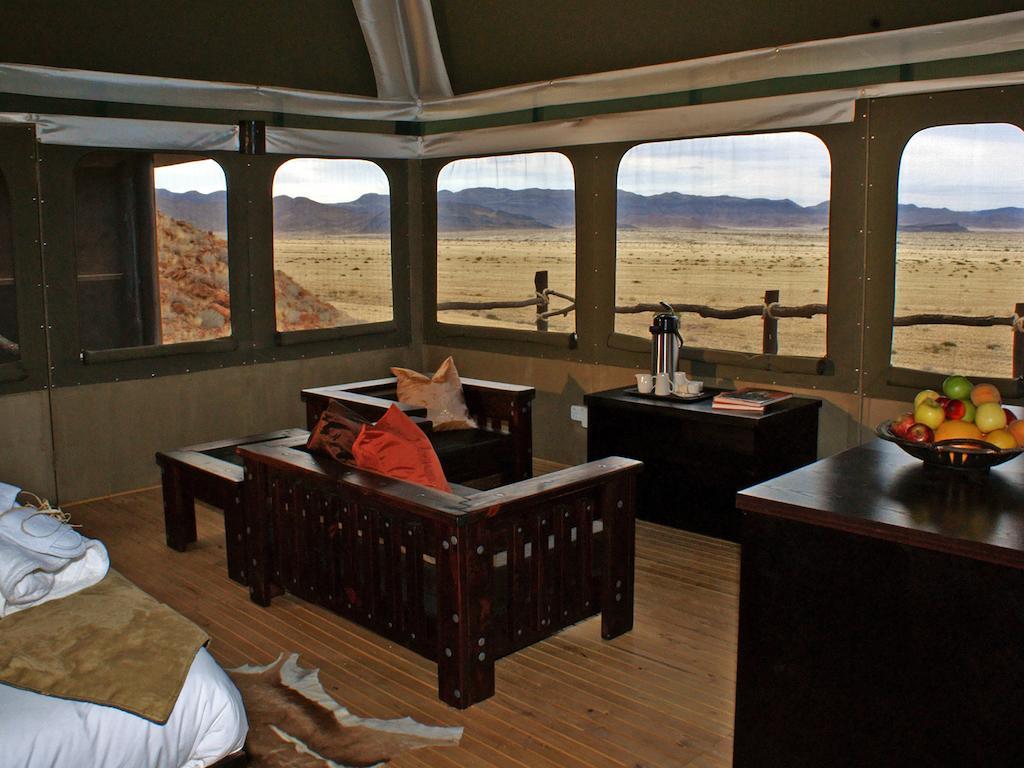 Constantia Moon Mountain Lodge المظهر الخارجي الصورة