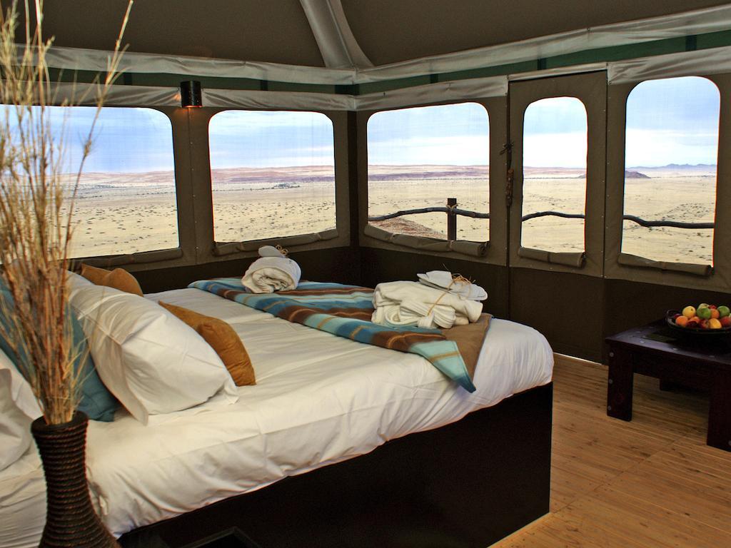 Constantia Moon Mountain Lodge الغرفة الصورة