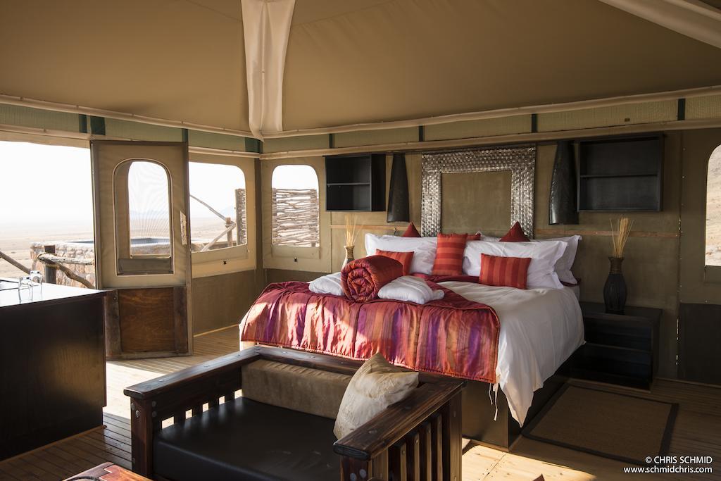 Constantia Moon Mountain Lodge الغرفة الصورة