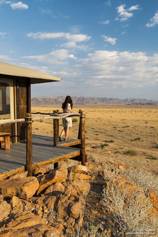 Constantia Moon Mountain Lodge الغرفة الصورة