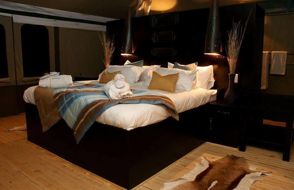 Constantia Moon Mountain Lodge المظهر الخارجي الصورة