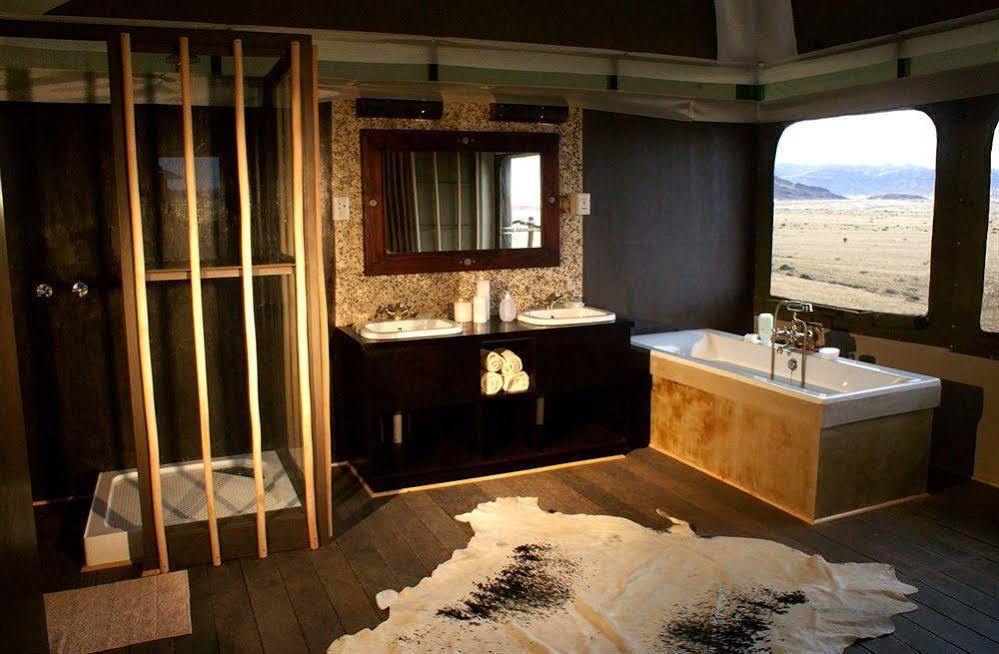 Constantia Moon Mountain Lodge المظهر الخارجي الصورة