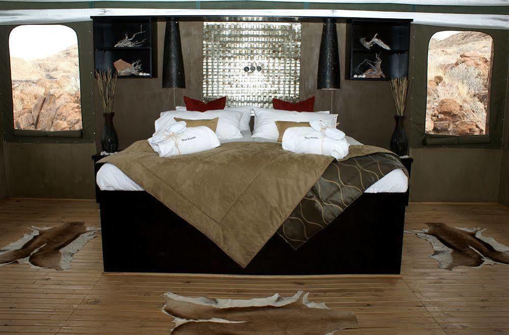 Constantia Moon Mountain Lodge المظهر الخارجي الصورة