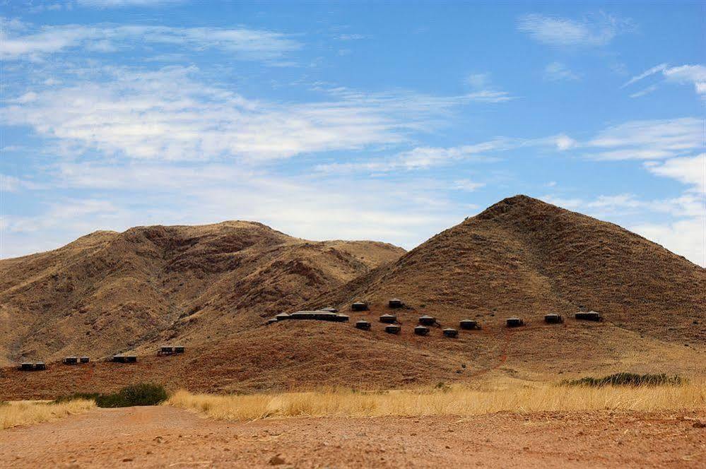 Constantia Moon Mountain Lodge المظهر الخارجي الصورة