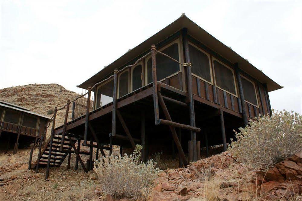 Constantia Moon Mountain Lodge المظهر الخارجي الصورة