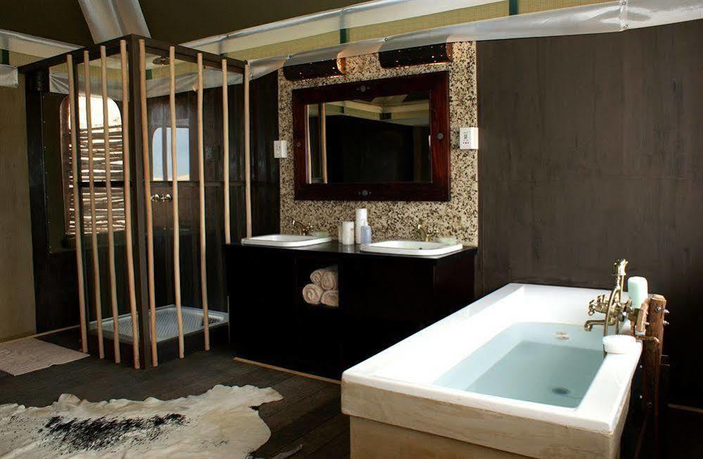Constantia Moon Mountain Lodge المظهر الخارجي الصورة