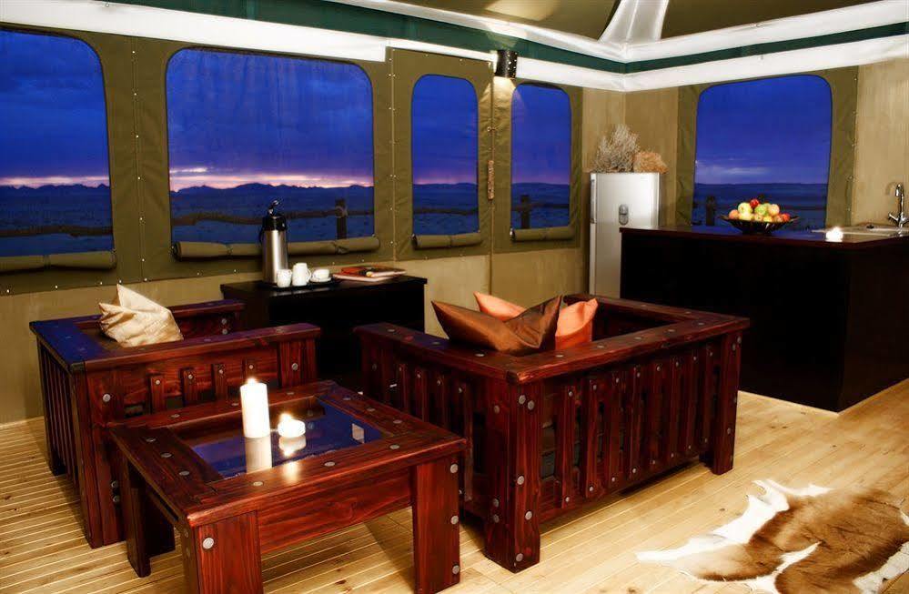 Constantia Moon Mountain Lodge المظهر الخارجي الصورة