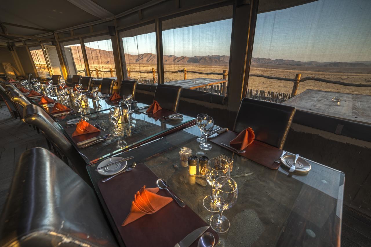 Constantia Moon Mountain Lodge المظهر الخارجي الصورة