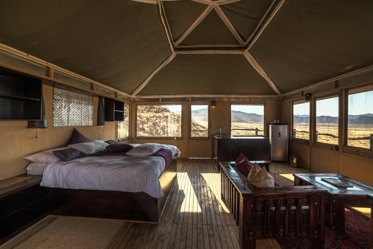 Constantia Moon Mountain Lodge المظهر الخارجي الصورة