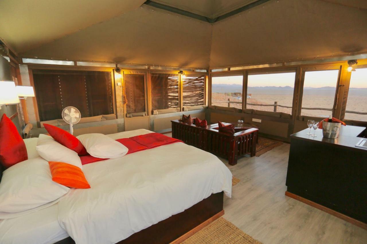 Constantia Moon Mountain Lodge المظهر الخارجي الصورة