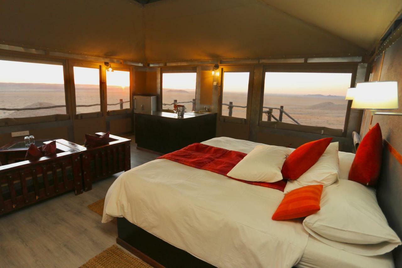 Constantia Moon Mountain Lodge المظهر الخارجي الصورة