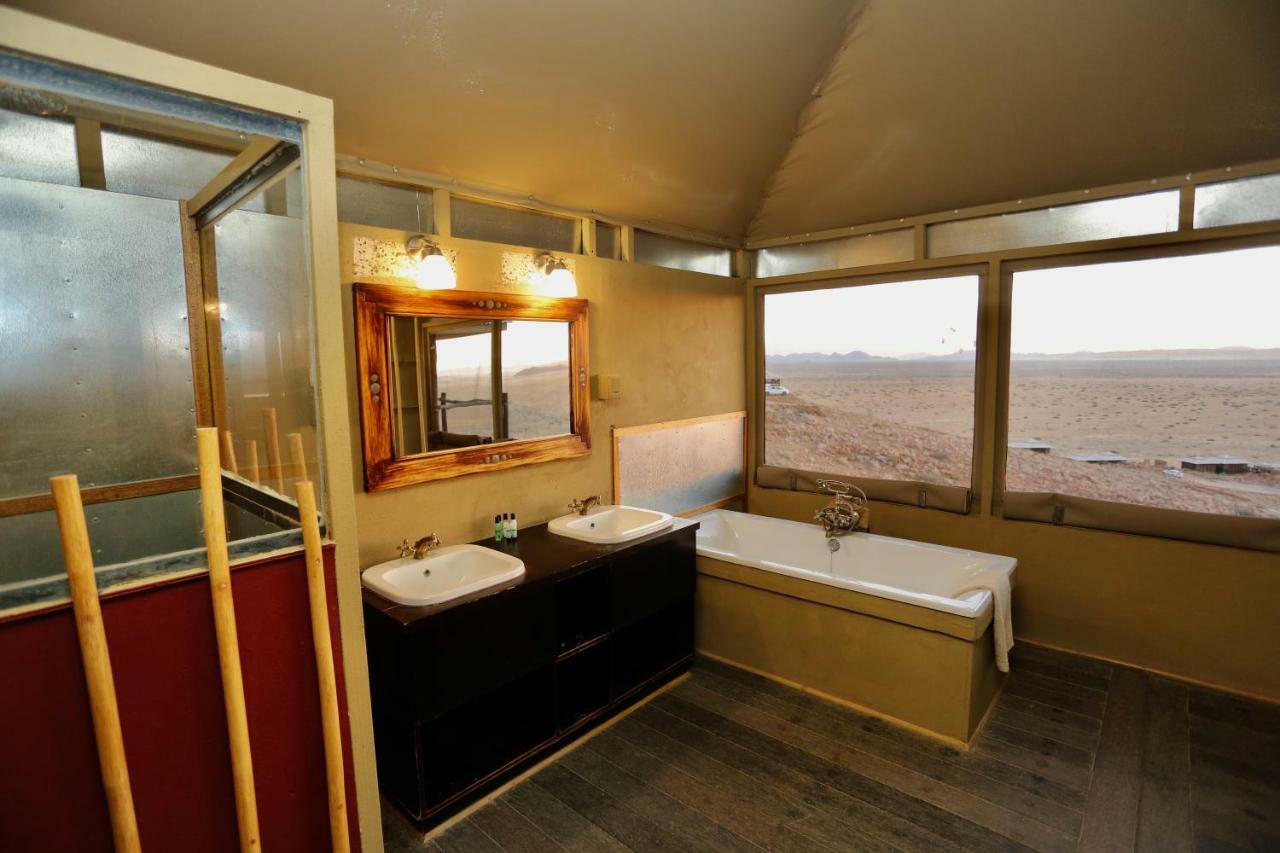 Constantia Moon Mountain Lodge المظهر الخارجي الصورة