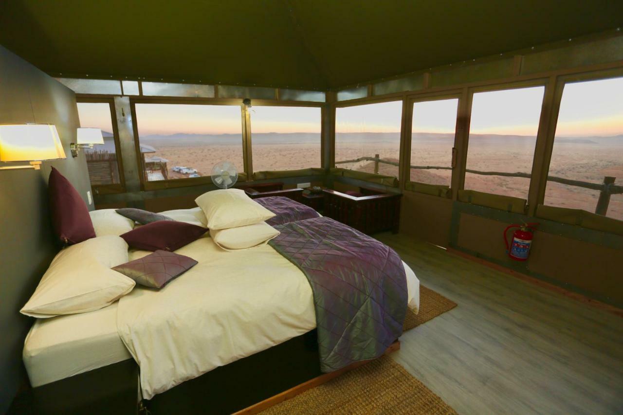 Constantia Moon Mountain Lodge المظهر الخارجي الصورة