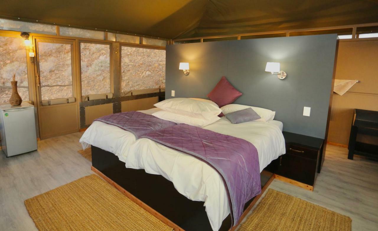 Constantia Moon Mountain Lodge المظهر الخارجي الصورة