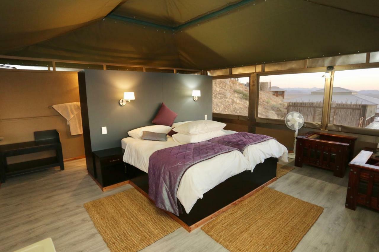 Constantia Moon Mountain Lodge المظهر الخارجي الصورة