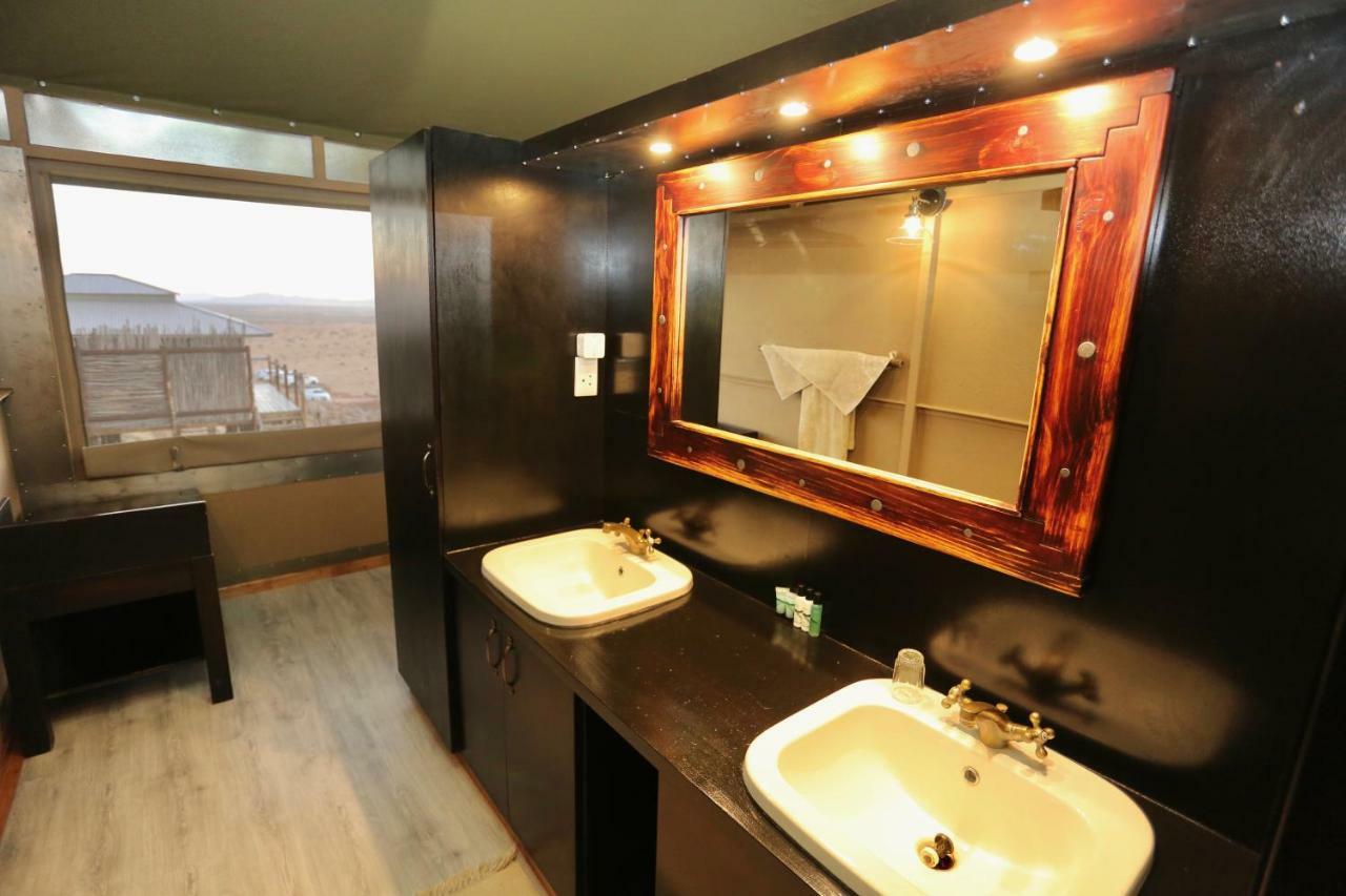 Constantia Moon Mountain Lodge المظهر الخارجي الصورة