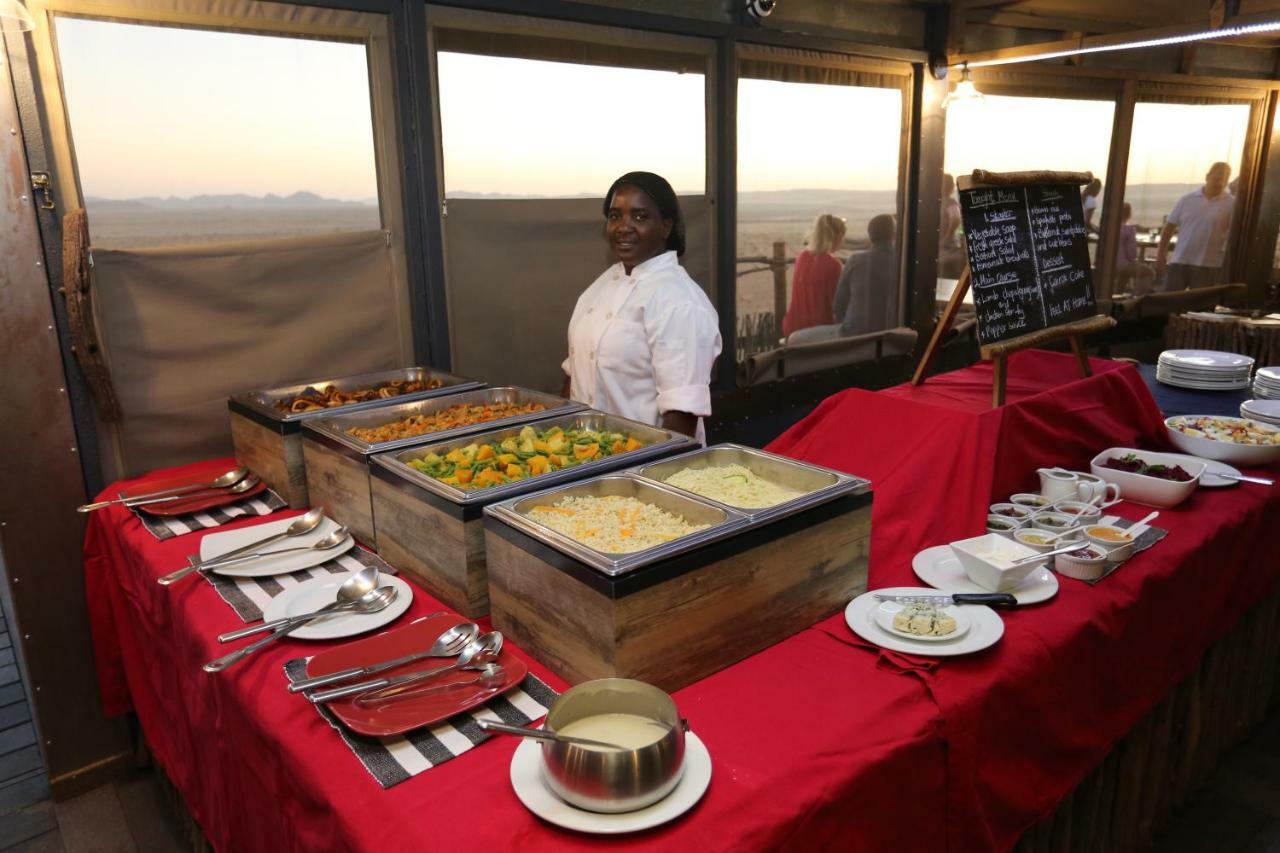 Constantia Moon Mountain Lodge المظهر الخارجي الصورة