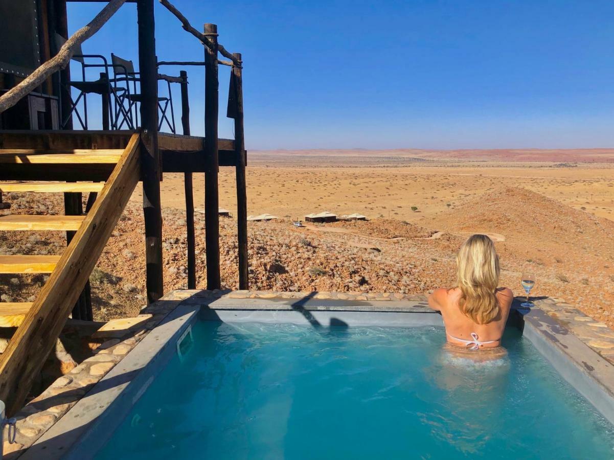 Constantia Moon Mountain Lodge المظهر الخارجي الصورة