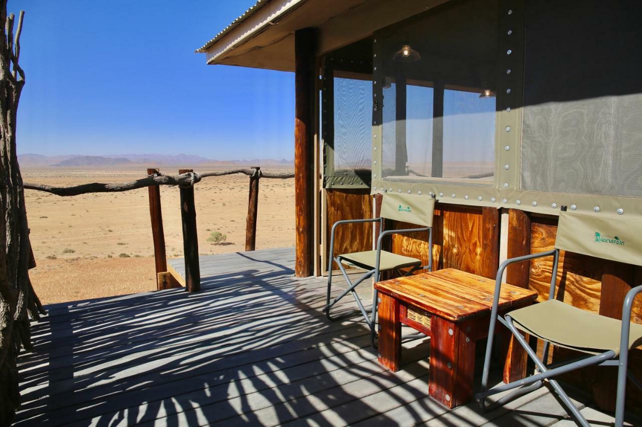 Constantia Moon Mountain Lodge المظهر الخارجي الصورة