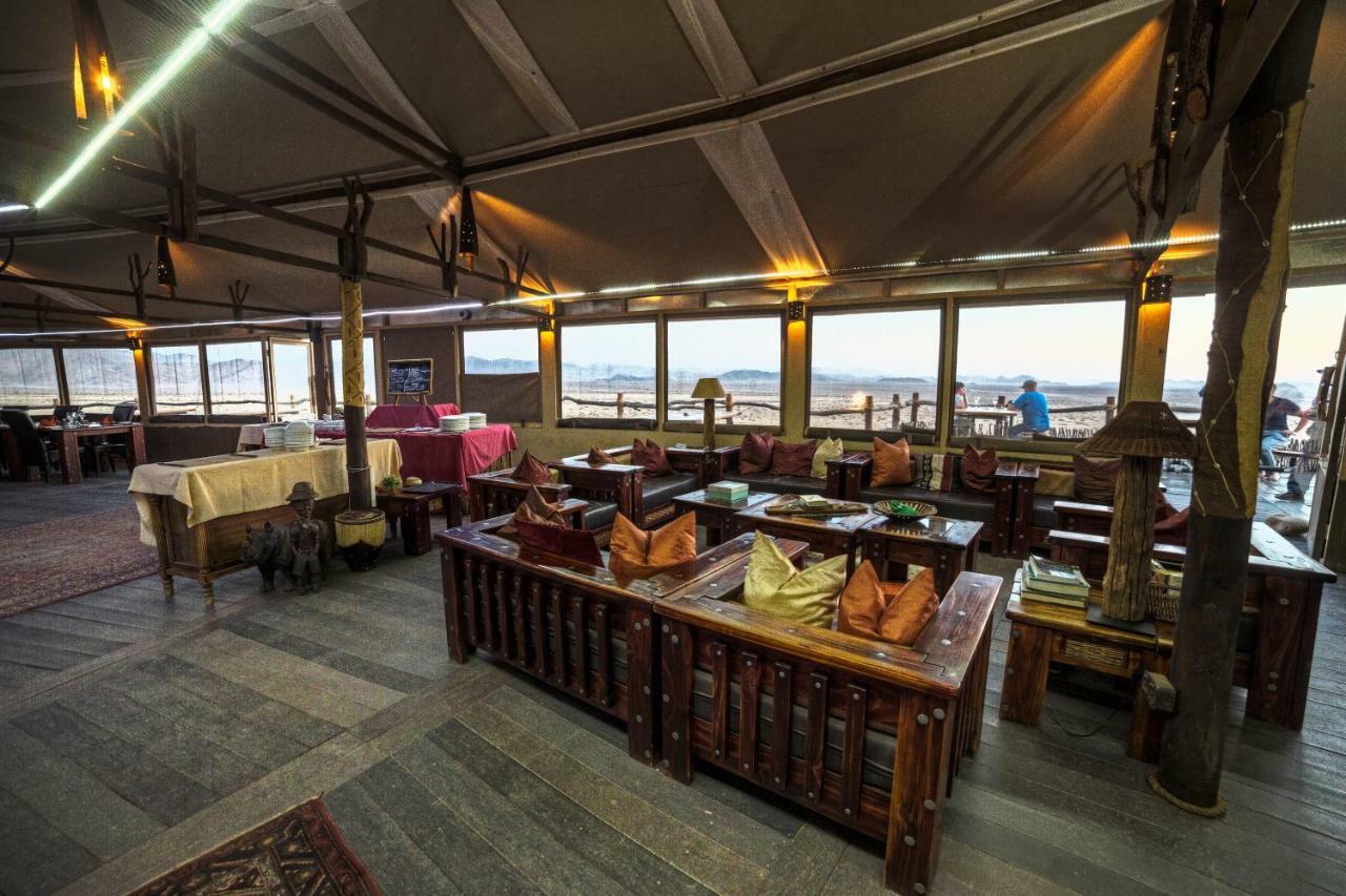 Constantia Moon Mountain Lodge المظهر الخارجي الصورة