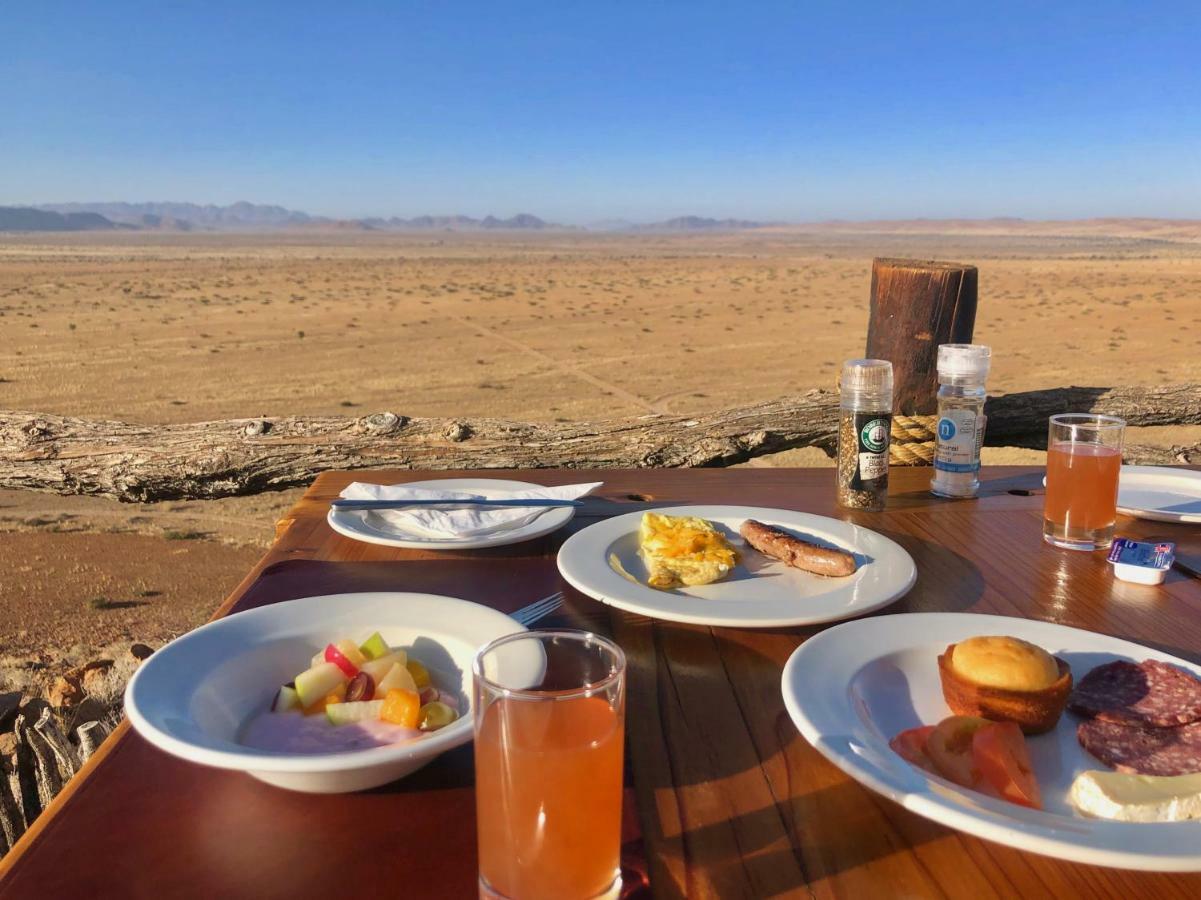 Constantia Moon Mountain Lodge المظهر الخارجي الصورة