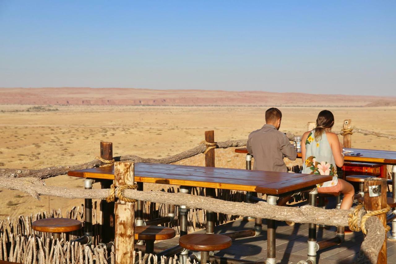 Constantia Moon Mountain Lodge المظهر الخارجي الصورة