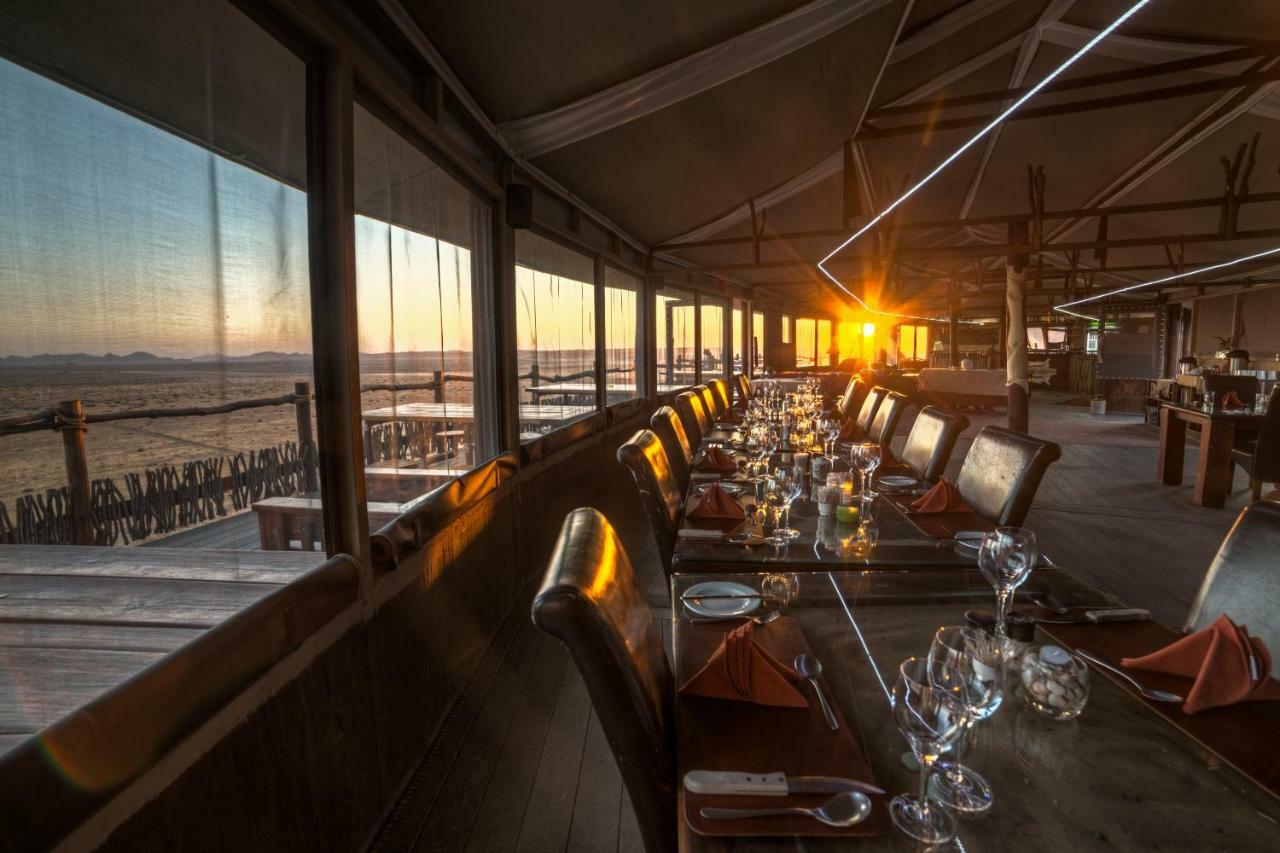 Constantia Moon Mountain Lodge المظهر الخارجي الصورة