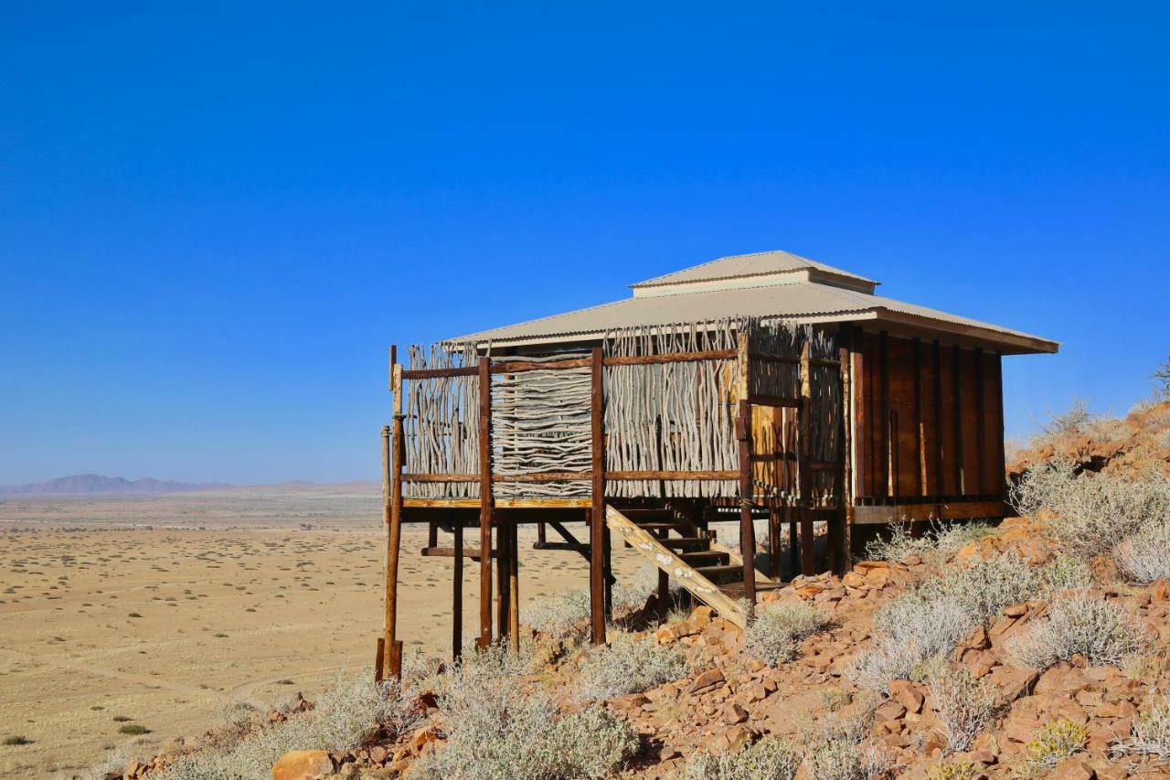 Constantia Moon Mountain Lodge المظهر الخارجي الصورة