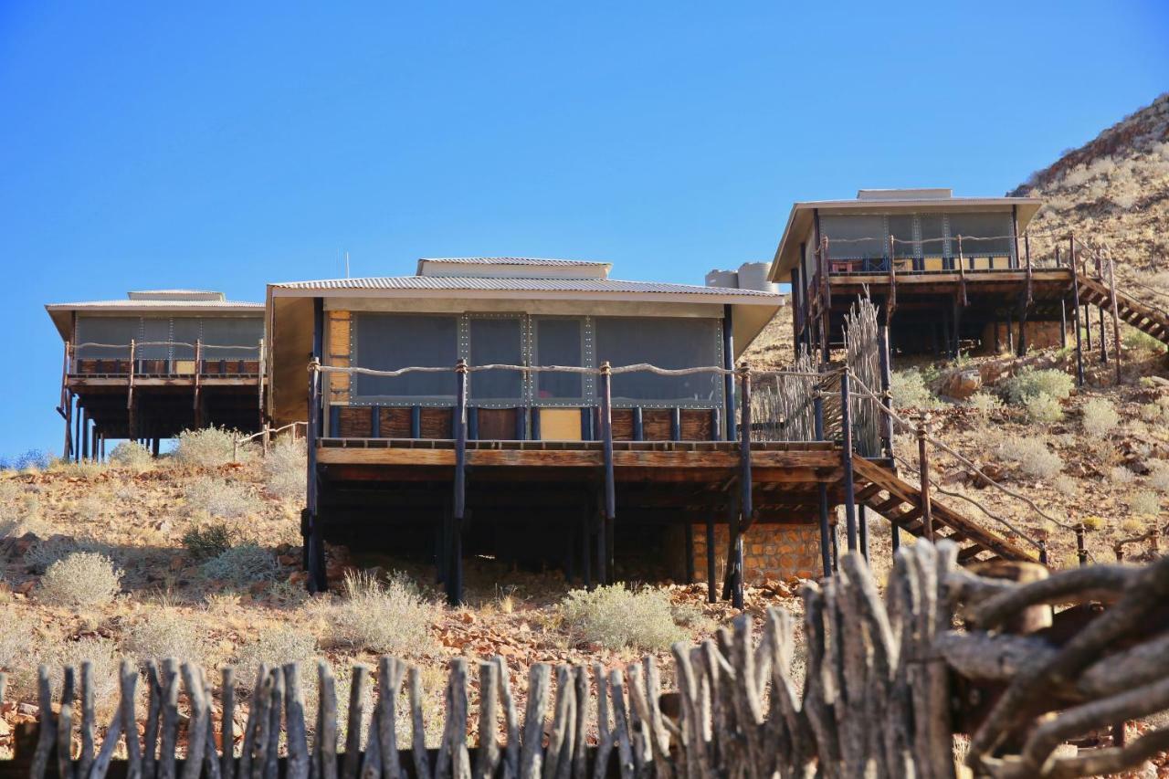 Constantia Moon Mountain Lodge المظهر الخارجي الصورة